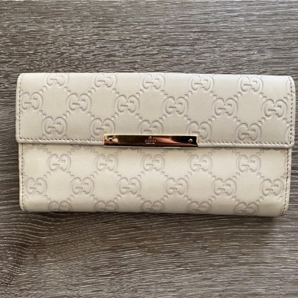 Winner’s Choice Low Start Wallet Designer & Luxury Designed for a Live Show - Picture 8 of 17